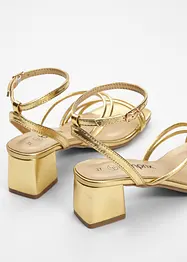 Sandaler, bonprix