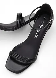 Sandal, bonprix