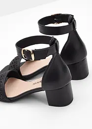 Sandal, bonprix