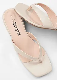 Tåsandal, bonprix
