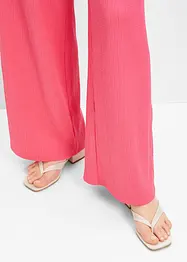 Tåsandal, bonprix