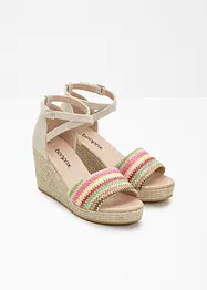 Kilesandal, bonprix