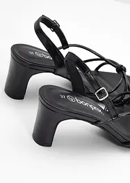 Sandal, bonprix