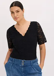 Blondebody, bonprix