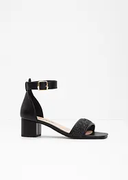 Sandal, bonprix