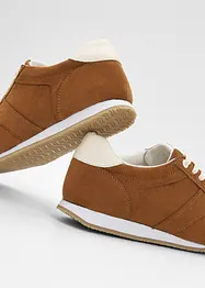 Sneakers, bonprix