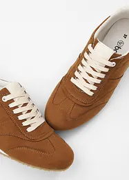 Sneakers, bonprix