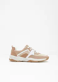 Chunky sneakers, bonprix