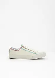 Sneakers, bonprix
