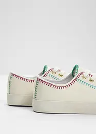 Sneakers, bonprix