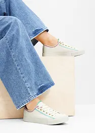 Sneakers, bonprix
