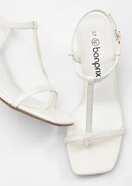 Sandaler, bonprix