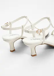 Sandaler, bonprix