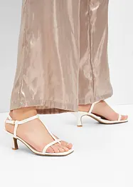 Sandaler, bonprix
