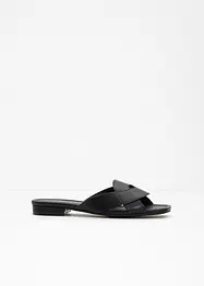 Slip-ins, bonprix