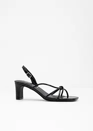 Sandal, bonprix