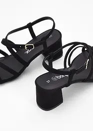 Sandal, bonprix