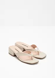 Tåsandal, bonprix
