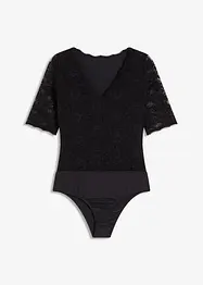 Blondebody, bonprix