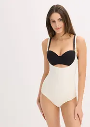 Shape-body, sterkt formende, bonprix