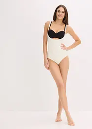 Shape-body, sterkt formende, bonprix
