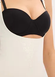 Shape-body, sterkt formende, bonprix