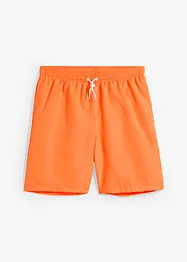Badeshorts, bonprix
