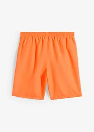 Badeshorts, bonprix