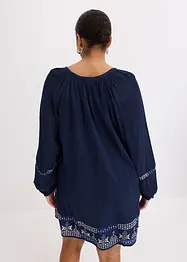 Minikjole, bonprix