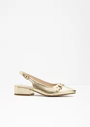 Slingbacks, bonprix