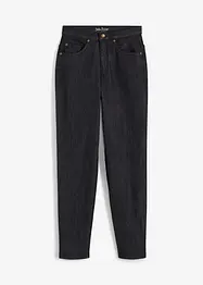 Mom-jeans High Waist, stretch, bonprix