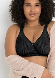 Midjetruse (2-pack), bonprix