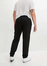 Termo-joggebukse, bonprix
