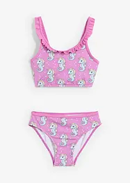 Bikini (2-delt sett), bonprix