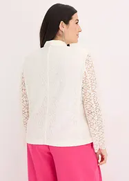 Blondeblazer, bonprix
