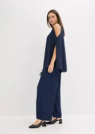 Bluse, bonprix