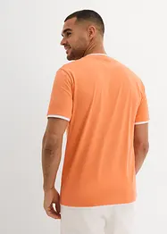 Kortermet bestefartrøye (2-pack), bonprix