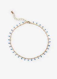 Ankellenke, bonprix