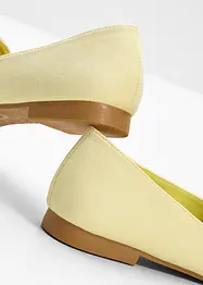 Loafers, bonprix