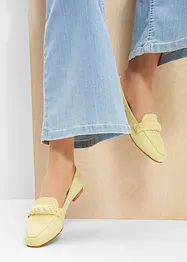 Loafers, bonprix