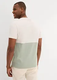 T-skjorte, bonprix