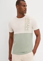 T-skjorte, bonprix