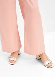Komfort-sandal fra s.Oliver, s.Oliver