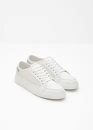 Sneakers, bonprix