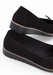 Komfort-ballerinasko, bonprix