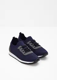 Sneakers, bonprix