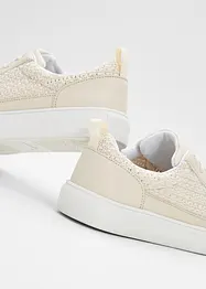 Sneakers, bonprix