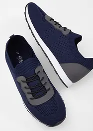 Sneakers, bonprix