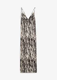 Slip in-maxikjole, bonprix