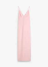 Slip in-maxikjole, bonprix